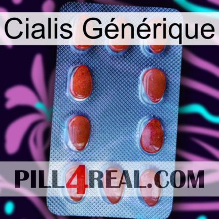 Cialis Générique 06